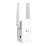 TP-Link RE705X AX3000 Mesh WiFi 6 Extender — product view 1