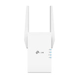 TP-Link RE705X AX3000 Mesh WiFi 6 Extender — product view 2