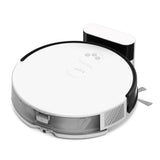 TP-Link Tapo RV10 Robot Vacuum & Mop — product view 1