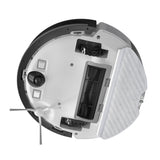 TP-Link Tapo RV10 Robot Vacuum & Mop — product view 2