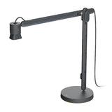 Logitech Reach Base Mount for Reach Content Camera