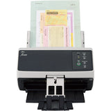 Ricoh fi-8150 A4 ADF Scanner