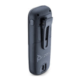 Poly Rove 30 Wireless DECT IP Phone Handset