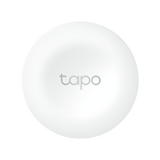 TP-Link Tapo S200B Smart Button — product view 1