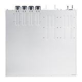 TP-Link Omada Pro 24-Port 2.5G Stackable L3 Managed PoE++ Switch with 4 25G Slots (S6500-24MPP4Y) - product view 5