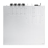 TP-Link Omada Pro 24-Port 25G Stackable L3 Managed Aggregation/Core Switch with 4 100G Slots (S7500-24Y4C) - product view 5