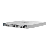 TP-Link Omada Campus 32-Port 100G Stackable L3 Managed Core Switch (S7500-32C) - product view 3