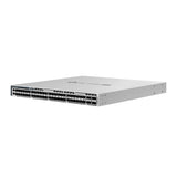TP-Link Omada Pro 48-Port 10G Stackable L3 Managed Aggregation Switch with 4 100G Slots (S7500-48XF4C) - product view 3