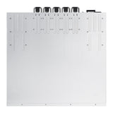 TP-Link Omada Campus 48-Port 25G Stackable L3 Managed Aggregation/Core Switch with 8× 100G Slots (S7500-48Y8C) - product view 5