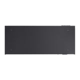 TP-Link Omada SG3428X rack mounted