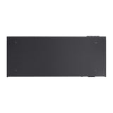 TP-Link Omada 24-Port Gigabit Stackable Lite L3 Managed Switch with 4× 10G Slots (SG5428X) - product view 5