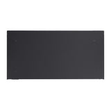 TP-Link Omada 48-Port Gigabit Stackable Lite L3 Managed Switch with 4× 10G Slots (SG5452X) - product view 5