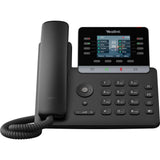 Yealink SIP-T73W IP desk phone