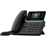 Yealink SIP-T73U IP desk phone