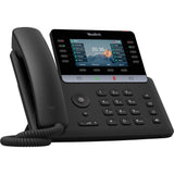 Yealink SIP-T74U IP desk phone