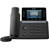 Yealink SIP-T74U IP desk phone