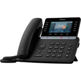 Yealink SIP-T74U IP desk phone