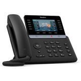 Yealink SIP-T74W IP desk phone