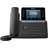 Yealink SIP-T74W IP desk phone