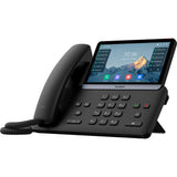 Yealink SIP-T77U IP desk phone