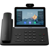 Yealink SIP-T88V Pro smart video IP phone