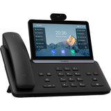 Yealink SIP-T88V Pro smart video IP phone