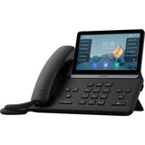 Yealink SIP-T88W smart business IP phone