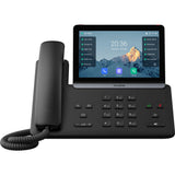 Yealink SIP-T88W smart business IP phone