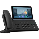 Yealink SIP-T88W smart business IP phone