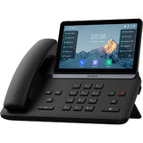 Yealink SIP-T88W Pro smart business IP phone