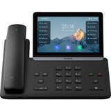 Yealink SIP-T88W Pro smart business IP phone
