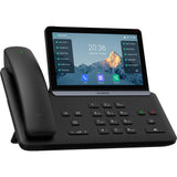 Yealink SIP-T88W Pro smart business IP phone
