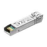 SM6110-LR single-mode 25G optic detail