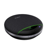 Yealink SP96 USB & Bluetooth Speakerphone USB-C/A - view 2