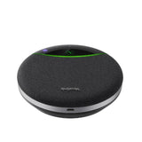 Yealink SP96 USB & Bluetooth Speakerphone USB-C/A - view 3