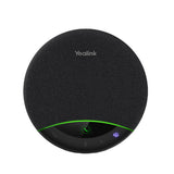 Yealink SP96 USB & Bluetooth Speakerphone USB-C/A - view 4