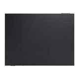 TP-Link Omada 32-Port 10GE L2+ Managed Switch with 24-Port PoE++