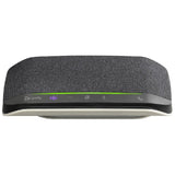 HP Poly Sync 10 MS USB-A/C Wired Speakerphone