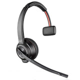 Poly Savi 8210 UC Office Mono DECT Headset