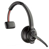 Poly Savi 8210-M MS Office Mono DECT Headset