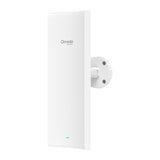 TP-Link Omada 5 GHz 867 Mbps Scalable Central Hub Sector Bridge for Long-Range Indoor/Outdoor Connectivity (Sector Bridge 5) - product view 2