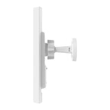 TP-Link Omada 5 GHz 867 Mbps Scalable Central Hub Sector Bridge for Long-Range Indoor/Outdoor Connectivity (Sector Bridge 5) - product view 3