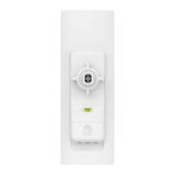 TP-Link Omada 5 GHz 867 Mbps Scalable Central Hub Sector Bridge for Long-Range Indoor/Outdoor Connectivity (Sector Bridge 5) - product view 4