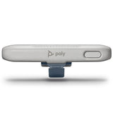 Poly Studio P15 Video Bar 4K Ultra HD Camera