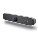 Poly Studio P15 Video Bar 4K Ultra HD Camera