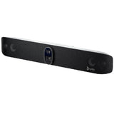 HP Poly Studio V72 USB Video Bar