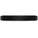 HP Poly Studio V72 USB Video Bar