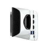 HP Poly Studio V72 USB Video Bar