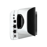 HP Poly Studio V72 USB Video Bar