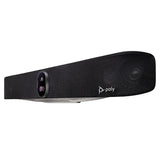 Poly Studio X70 Video Bar for Large Conference Rooms